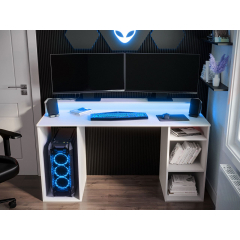 Herní stůl Enurento 1