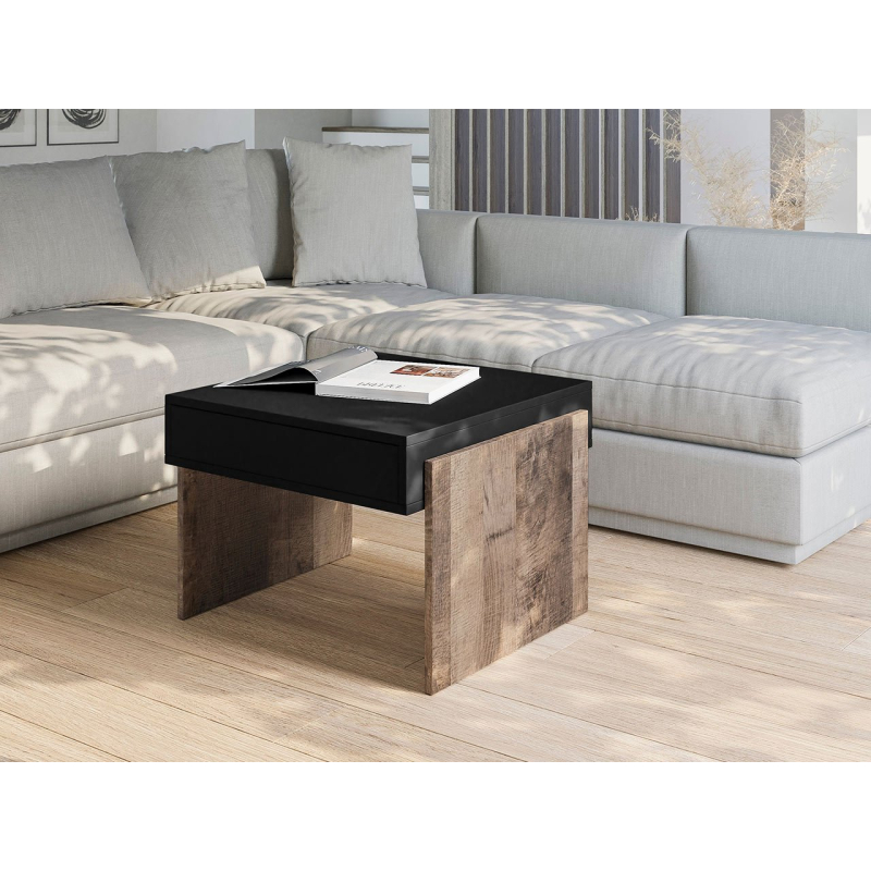 Konferenční stolek Anaser Mini