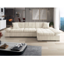 Rohová sedačka Laviva