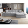 Rohová sedačka Laviva