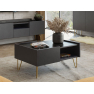 Konferenční stolek Animere AL97