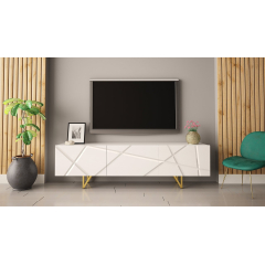 TV stolek 180 Nivotis 01