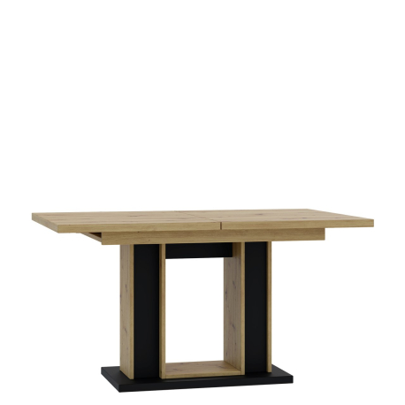 Rozkládací stůl Tainero