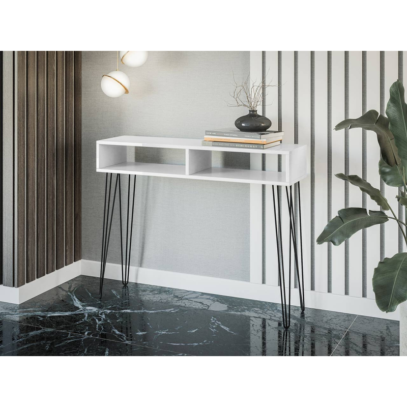 Příruční stolek Trelonto