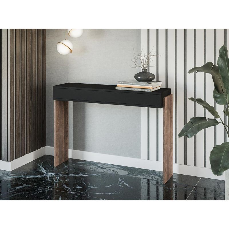 Příruční stolek Anaser