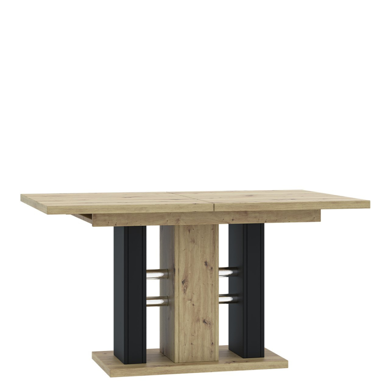 Rozkládací stůl Direnes