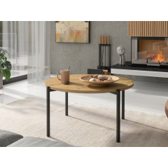 Konferenční stolek Batasu A 01