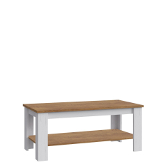 Konferenční stolek Patty ST2