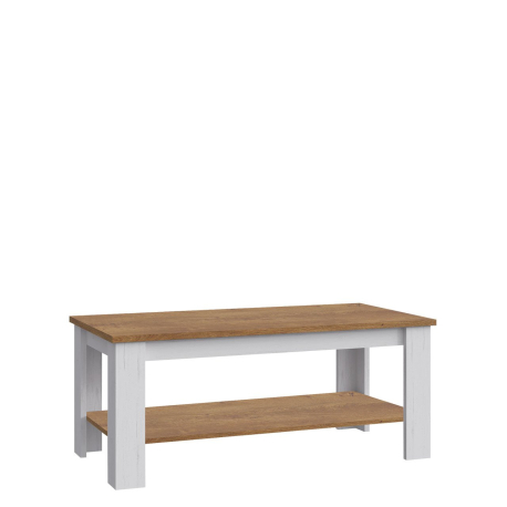 Konferenční stolek Patty ST2