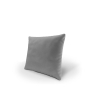 Polštář Zipo 50x50