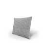 Polštář Zipo 50x50