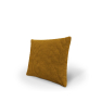 Polštář Zipo 50x50