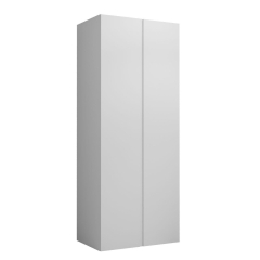 Šatní skříň 74 Tavasz