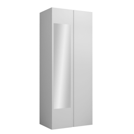 Šatní skříň se zrcadlem 74 Tavasz