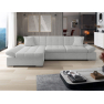 Rohová sedací souprava Laviva