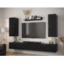 Obývací stěna Towiro Slim I 2