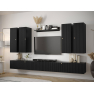 Obývací stěna Towiro Slim I 4