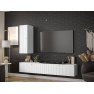 Obývací stěna Towiro Slim I 6