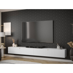 Obývací stěna Towiro Slim I 8