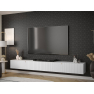 Obývací stěna Towiro Slim I 8