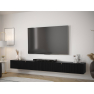 Obývací stěna Towiro Slim I 8