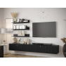 Obývací stěna Towiro Slim I 10
