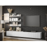Obývací stěna Towiro Slim I 10
