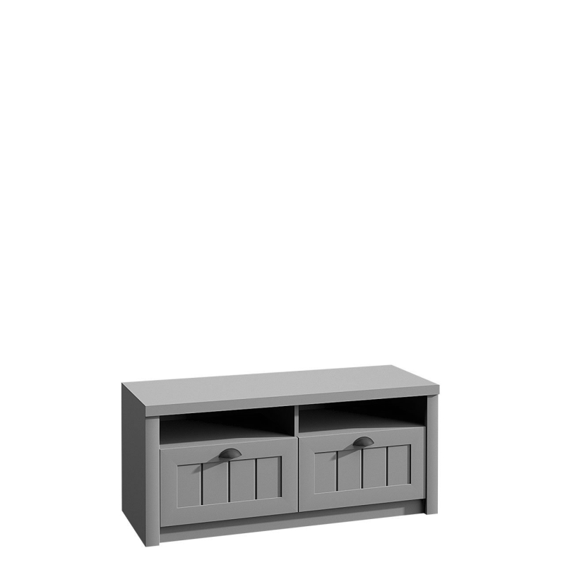 Předsíňová lavice Patty 2 LWK