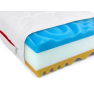 Matrace Rofi 14/20 cm