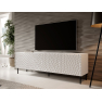 TV stolek Erizerto