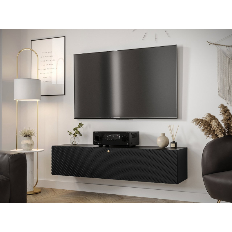 TV stolek Towiro Slim II 150