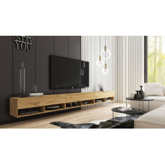 TV stolek Adenik 300