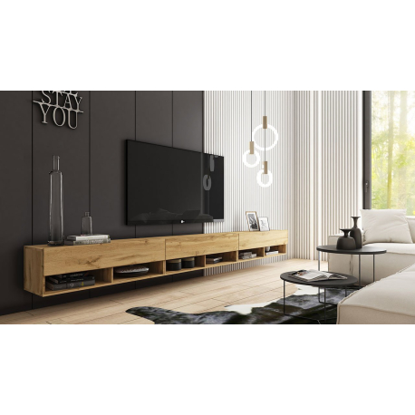 TV stolek Adenik 300