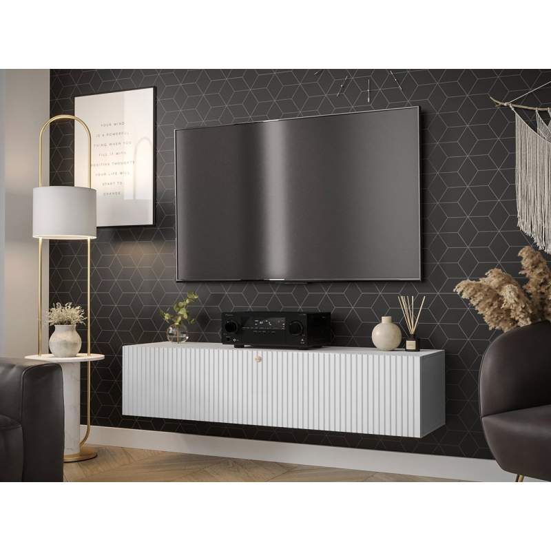 TV stolek Towiro Slim I 150