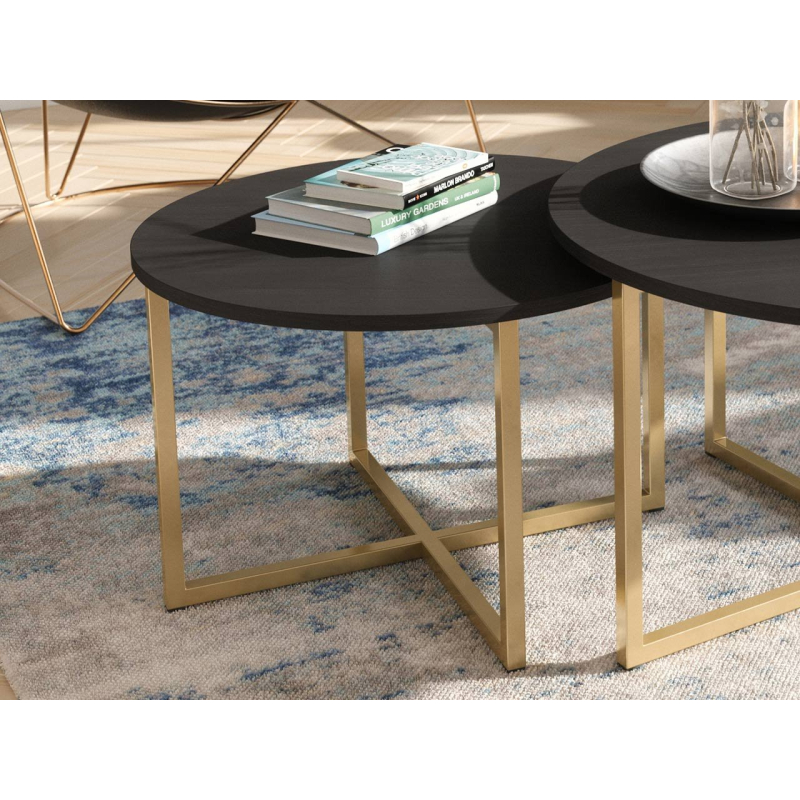 Konferenční stolek 60 Finoti