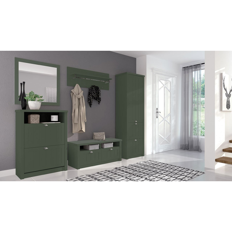 Nábytek do předsíně Patty 2 V