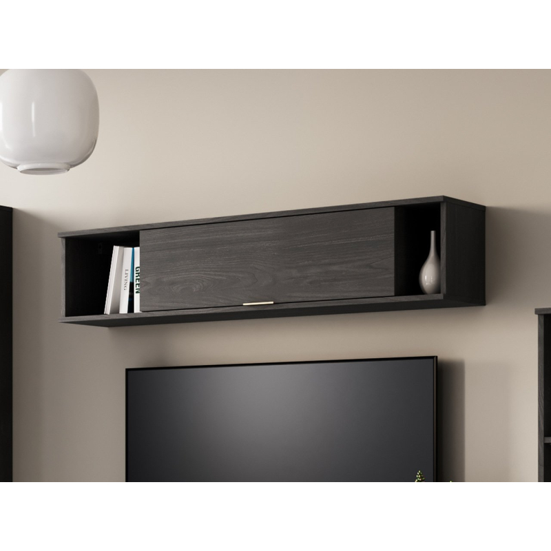 Nástěnná skříňka SZ WISZ Finoti