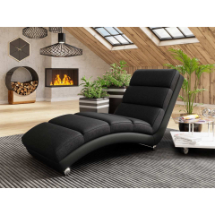 Čalouněné křeslo Laguna 60