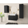 Koupelnový nábytek Boterio I