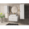 Koupelnový nábytek Boterio I