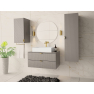 Koupelnový nábytek Boterio I