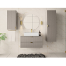 Koupelnový nábytek Boterio I