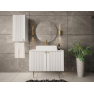 Koupelnový nábytek Cintori IV
