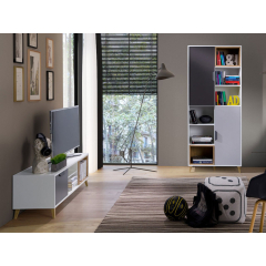 Studentský nábytek Ziturko V