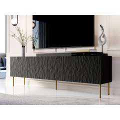 TV stolek Lameller