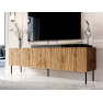 TV stolek Lameller