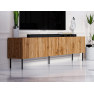 TV stolek Lameller