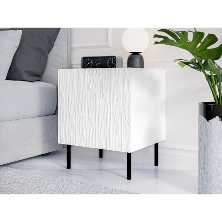 Sada nočních stolků Lameller