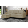 Rohová sedací souprava Navendu L