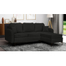 Rohová sedací souprava Navendu L